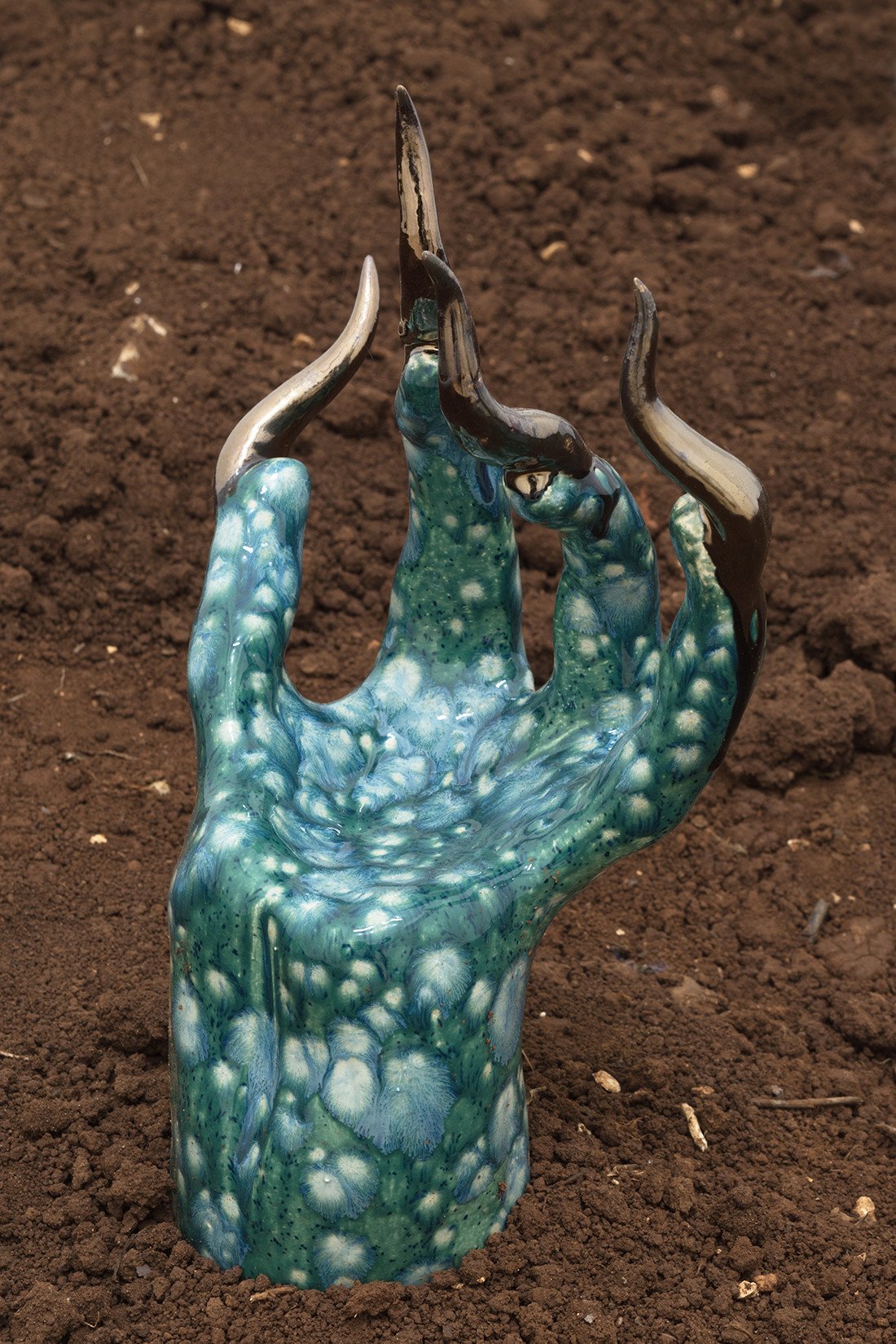 Naomi gilon index 06