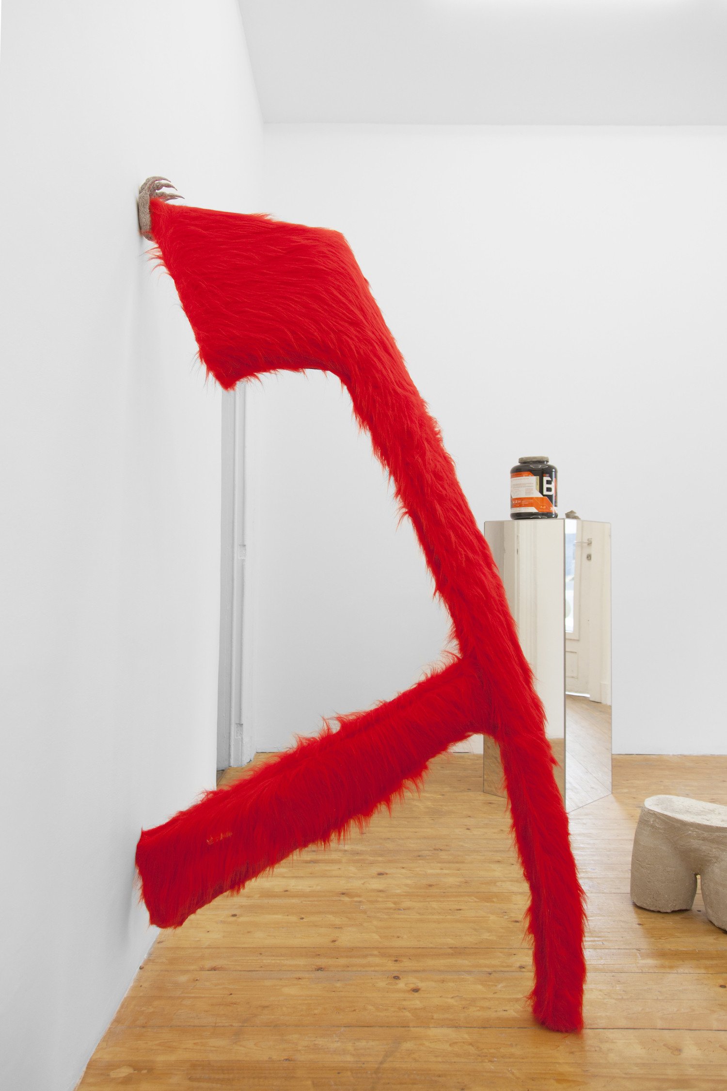 Naomi gilon index 13