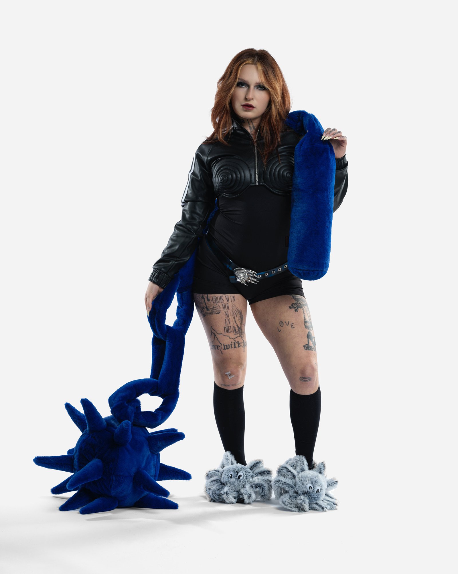 ©AndySimonStudio NaomiGilon 31