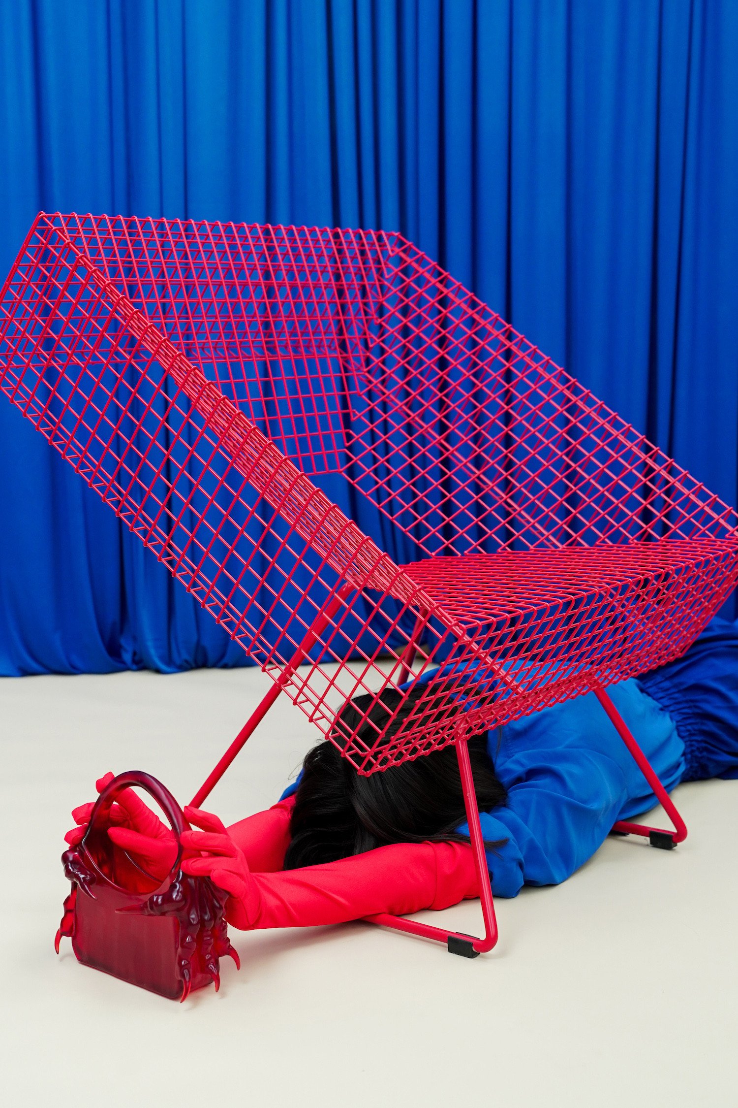 Matching Seats   Olympe Tits   3